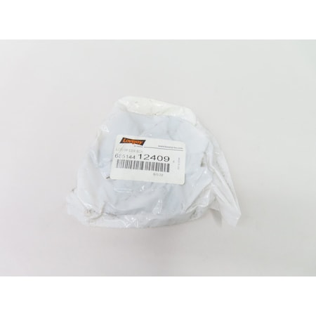 Lovejoy L225-SP DER-SOX JAW COUPLING 68514412409